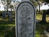 image of grave number 200574